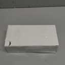 60 Pcs Spring Flower Blank Matches Containers 2.24 x 1.42 x 0.59 Inches Floral Match Holder Baby Shower Tea Party Favor for Guests Decorative Match Storage Boxes(Wedding)