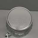 Drinking Jar Dispenser 5.5L