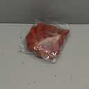 Socomi Terracotta Valentine's Day Fall Cheesecloth Table Runner Boho Rustic Farmhouse Gauze 120 inch 10FT Cheese Cloth Runner for Wedding Party Baby Shower Birthday Home Decor Holiday Decorations (10ft x 1pc)