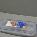 Lock & Lock Eggs Dispenser (12 Eggs)