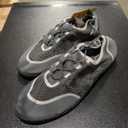 M Everest Waterspck Men's Shoe - Grey 11