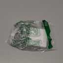 Mac Book Pro Charger - 118W USB C Laptop Charger Power Adapter Fit MacBook Air 13 14 15 16 inch, MacBook Pro, M1 M2 M3 M4, iPad Pro and All Type C Port Devices, 6.6 Ft USB C to C Cable