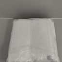 Mop Pads Refills Compatible with WetJet Mop, Disposable Mop Pads for Hardwood Floors, Tile, Laminate & Multi-Surface Cleaning, 100 Pack