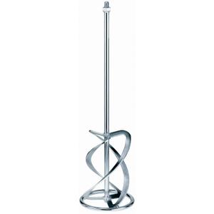 CS Unitec MG 140 5.6" High-Viscosity Mixing Paddle