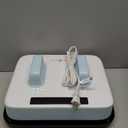 HTVRONT Heat Press Machine for T Shirts - Portable 12X10 Heat Press with Pressure Display, Heats Up Fast & Evenly H10 Heat Press Machines for HTV, Sublimation, Heat Transfer Projects