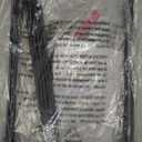 2 Sets Legal/Letter Size Hanging File Folder Frame,Fit Size Over 9.6H/16.16L File Cabinet Rail/Drawer/Inserts,Hanging File Holder,Desk Organizer for Accessories, Filing Box Anti-Scratch/Rusty