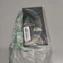 TORRAS Strong Magnetic & Seamless Stand for Samsung Galaxy S25 Ultra Case, Fit for MagSafe, Mil-Grade Drop Protection, Kickstand for Samsung Galaxy S25 Ultra Case, Translucent Back/Black Edge