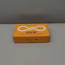 Dark Brown Synthetic Lace Front Wig,Side Part Short Curly Bob Wig,Shoulder Length Wig for Women Daily Use 16IN