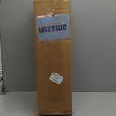 Tents for Camping 6 Person Tent Waterproof Windproof Double Layer Family Camping Tent, Easy Setup Dome Tent with Large Mesh Windows & Wider Door for Outdoor Camping & Hiking (Olive)