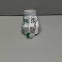 7 in 1 Electronic Cleaner Kit Multifunctional Cleaning Pen Brush for Earbud Keyboard Laptop Screen