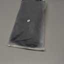 Back Brace Posture Corrector for Women and Men, Upgraded Breathable Full Back Support, Comfortable Shoulder Straightener, Pain Relief for Upper/Lower Back, Support for Scoliosis, Hunchback, Thoracic Spine, (Small)