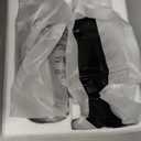 Wireless Bluetooth 2.1 speaker system with subwoofer 