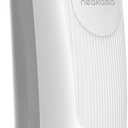 Neakasa Clipper Trimmer P1 Pro GOG Grooming Vacuum Kit