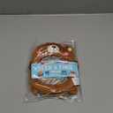 Chuckle & Roar Sensory Seek & Find Scavenger Hunt Bear  Plush Travel Toy with Hidden Objects, 40 No-Reading Challenge Cards, Sensory Activity for Focus & Calm, Toddler Gift Ages 3+