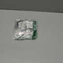 893LM Security+2.0 MyQ 3-Button Garage Door Opener Remote