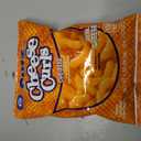 Utz Cheese Curls, Baked Cheddar 1 oz. Bags (60 Count) Made with Real Cheese, Crunchy Individual Snacks to Go, Cholesterol Free, Trans-Fat Free, Gluten Free Snacks BBD: 07-06-26