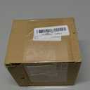 Nightmare Be Christmas Campfire Night Light,Nightmare Christmas Lights Plug in to Wall Resin Vintage,Christmas Eve Night Light Gifts Festive Ambiance for Kids Girls Boys,Xmas Decorations Indoor,Room (Colorful-Halloween)