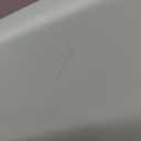 bella 2 Slice Slim Toaster, Fits-anywhere Kitchenware, 6 Setting Shade Control with Reheat & Cancel Buttons, Fits Sourdough, 10 Long Slot, Anti Jam & Auto Shutoff, 900 Watt, Seaglass