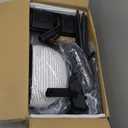 Waitbird Steam Cleaner, Steam Cleaner For Home, Handheld Steamer For Cleaning With 21 Accessories, 248 F High Temperature, Suitable for Grout, Floor. Sofas, Upholstery, White