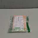 705 Pieces M2.5 Screws Nuts Washers Set Black, Sutemribor M2.5 x 4/6/8/10/12/16/20mm Button Head Socket Cap Screws Nuts Washers Assortment Kit, 10.9 Grade Alloy Steel, Fully Threaded