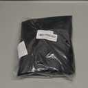 8 Panel 24 Inch Dog Playpen Cover, Dog Pen Cover, Cover for Dog Playpen Suitable for Octagon Metal Exercise Pet Pen can Rain Proof Shade with Sixteen Rope Knots