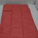 Bag 10 Pack 38x22,5