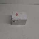 Inflatable Cow Costume Blow up Costume for Cosplay Party Festival Halloween Parade Carnival Suit Jumpsuit Small (110cm-135cm)