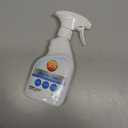 303 Products Aerospace Protectant Spray, UV Protection, Repels Dust, Dirt, & Staining, Matte Finish, Restores Like-New Appearance, Outdoor Cleaning Supplies 10 Fl. Oz.