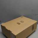 Kaachli Clear Glass Bottles 6 oz - 200ml [Pack of 12] for Beverages Drinks Oil Vinegar Kombucha Beer Water Soda with Cork Stopper Airtight Lid