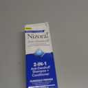 Nizoral 2-in-1 Anti Dandruff Shampoo and Conditioner, 14 Fl Oz, 1% Ketoconazole