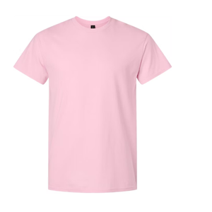 Gildan Arm Candy T-shirt Size M