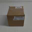 US Acrylic Optix Plastic Reusable Drinking Glasses (Set of 8) 14oz Rocks Cups in Jewel Tone Colors | BPA-Free Tumblers, Made in USA | Top-Rack Dishwasher Safe