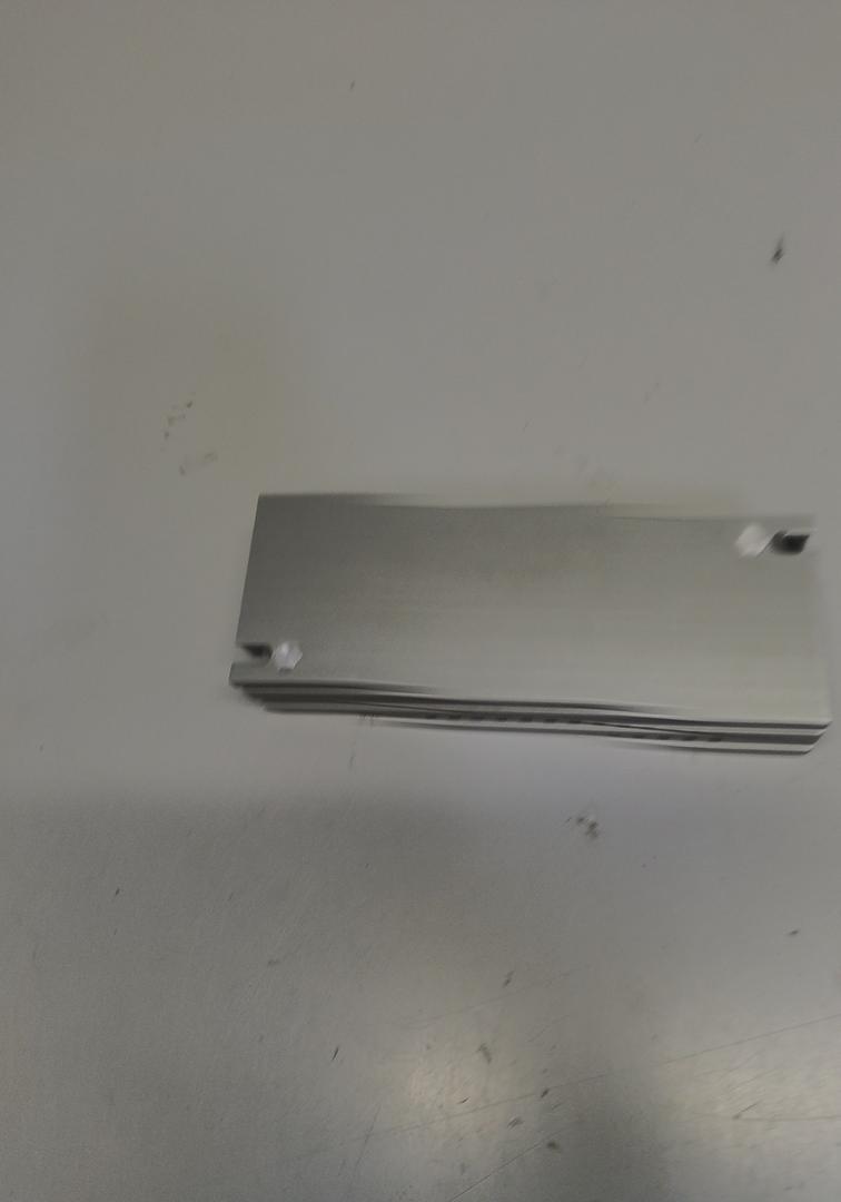 LED DIMMING POWER SUPPLY 0-10V+TRIAC DIMMER, 100W