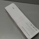 Food Warming Mat,Upgrade Fast Full-Surface Heating Mat, Electric Warming Tray with 6 Temperature and 6HoursTimer, Portable Rollable Food Warmer Perfect For Parties Buffet and Home Dinners (Blue)