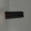 iPLYGAM Switch Dock for Nintendo Switch1/OLED, Portable Switch Docking Station with 4K HDMI/USB Port/Type Port, Replacement for Nintendo Dock Charging Stand (NO Cable Included)