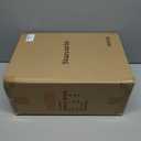 Porch Lights Outdoor, Outdoor Wall Light Fixtures, Waterproof Exterior Lighting Fixtures with Clear Glass Shade, Black Outside Sconce Lights for House, Garager (13.5inch,Bulb Not Included)