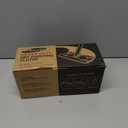 Dry Mop Refills Thickened and Feathery Pads 60 Count for Dirt, Pet Hair and Dust, Compatible with Swiffer Sweeper and ClicLak Regular Mop, Disposable Sweeping Cloths for Floor Mopping and Cleaning