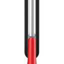 Dirt Devil Simpli Stik Plus 3-in-1 Vacuum Cleaner, Lightweight, Bagless, Ideal for Dorms, Apartments and Other Small Spaces, Corded Vacuum Cleaners for Home Use