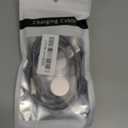 2Pack Multi Charging Cable Cord for Travel Vacation Essentials,Apple Watch Charger,iPhone 17 Charger,[3-in-2] USB A/Type C/Lightning Cable for iWatch,iPhone 17-11,Xbox Series X&S,Airpods,Home,Office