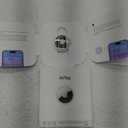 Apple AirTag. Keep Track of and find Your Keys, Wallet, Luggage, Backpack, and More. Simple one-tap Set up with iPhone or iPad
