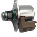 28233373 Inlet Pump Control Metering Valve 9109-936A 9307Z519B Compatible with Ford Focus MK1 Mendeo MK3 Fuel Pressure Regulator