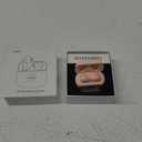 Wireless Earbuds, Bluetooth 5.4 Ear Buds LED Power Display Headphones Bass Stereo, Bluetooth Earbuds in-Ear Noise Cancelling Mic, 40H Playback Mini Case IP7 Waterproof Sports Earphones for Android iOS