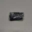 1080P Body Cameras with Audio and Video Recording| 180 Rotating Lens | 6-8HR Battery | Night Vision | 64GB SD Card | 1.3" LCD | Portable Security Cam for Police, Law Enforcement, Outdoors & Meetings