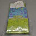 Birthday Party Bag