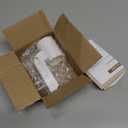 1 Pcs Wall Fragrance Plug in with Night Light Compatible with Bath and Body Works Wallflowers, with 3-Speed Adjustable Fragrance Essential Oil Diffuser for Home, White