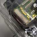 HP 934 935 Printhead for HP Officejet Pro 6230 6830 6815 6835 6800 6810 6812 6820 6822 6825 6200 Color Printer Print Head