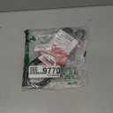 Bando USA 6PK1615 OEM Quality Serpentine Belt