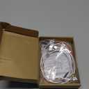 Upgrade 100112330 Water Heater Pilot Assembly, Replace 9007876 Thermopile, Compatible with 300 301 Series Whirlpool Water Heater Parts & A.O.Smith, American, State, Kenmore, Reliance