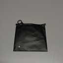 Reusable Silicone Nipple Covers for Women, Breathable Lift-Up Breast Petals, Invisible Adhesive Pasties for Wedding/Strapless Wear, No-Slip & Sweatproof Beige