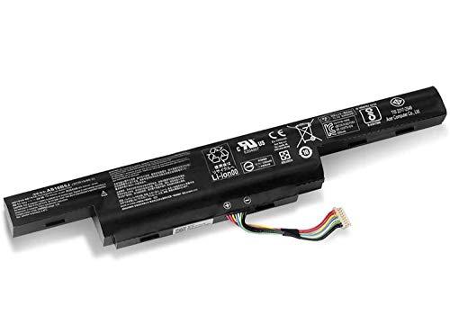 Laptop Battery Replacement for Acer Aspire 15.6" model PA3817 (11.1V 62.2Wh 5600mAh)